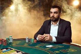 Вход на зеркало Kaktuz Casino